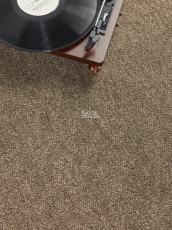 Haima Coral 06 фото 18 | FLOORDEALER